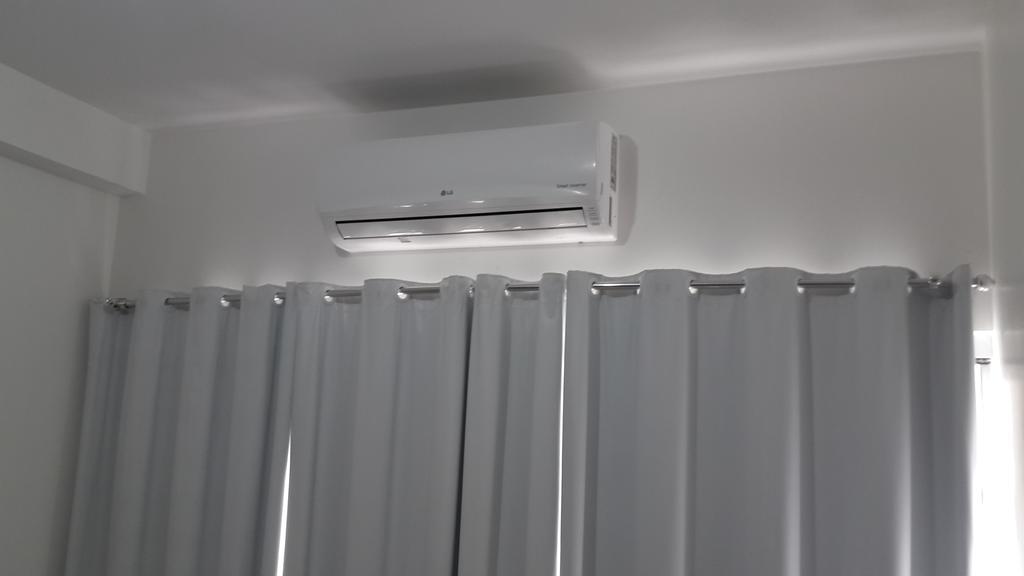 Apartamento Quitinete Balneário