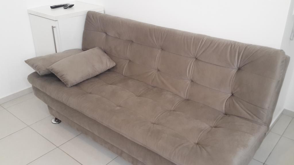 Quitinete Balneário Apartamento Balneário Camboriú
