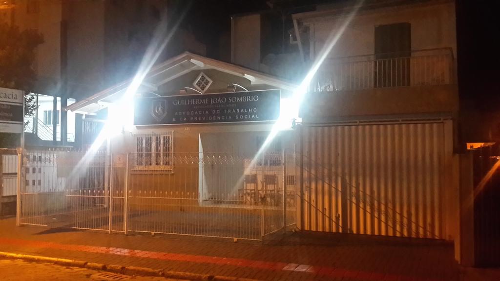Apartamento Quitinete Balneário Balneário Camboriú