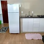 Quitinete Balneário