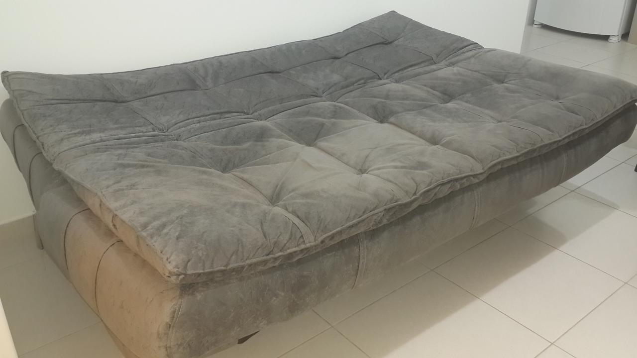 Apartamento Quitinete Balneario *