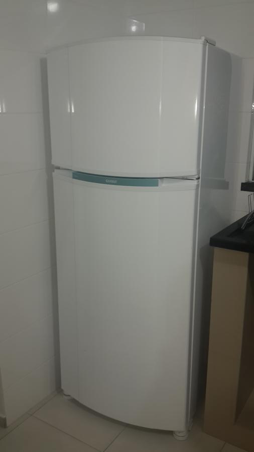 Apartamento Quitinete Balneario Balneario Camboriu