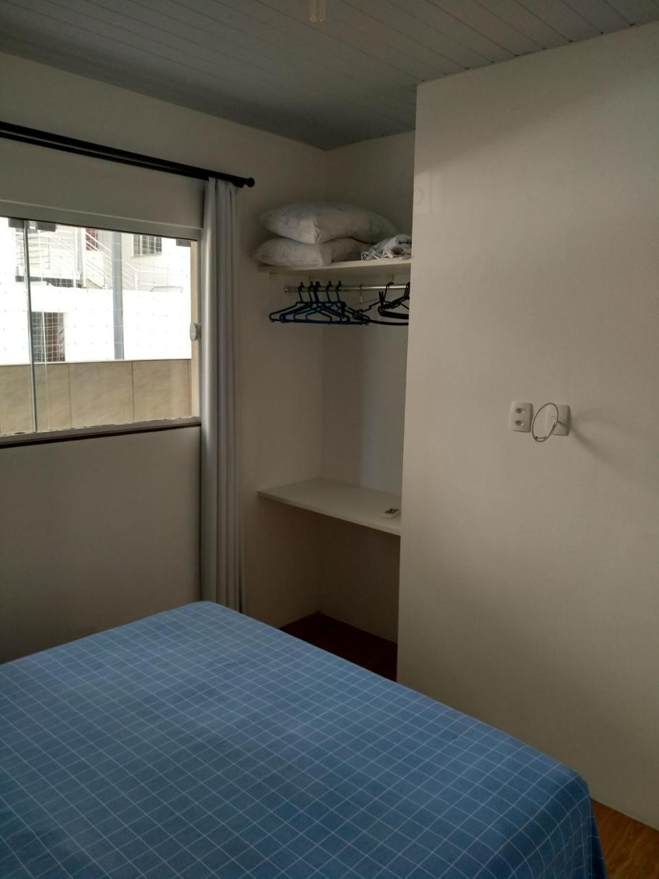 Quitinete Balneario Apartamento Balneario Camboriu